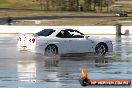 Eastern Creek Raceway Skid Pan Part 1 - ECRSkidPan-20090801_0270